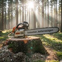 sebastian_kettenseagen