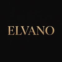 elvano_sverige