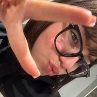 tinaspinaa