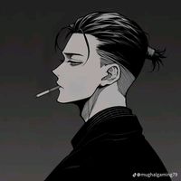 original sound