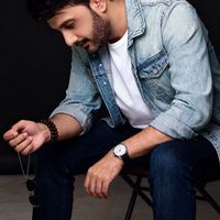 ali_sahel93