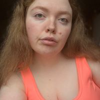 paulini_95
