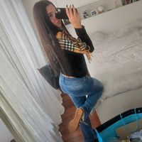 sofiusab
