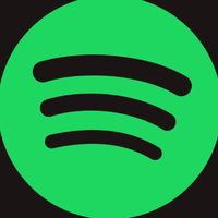 vvsspotify23