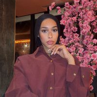 safha.joly