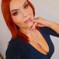 eruska00