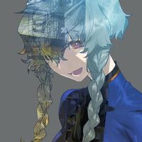 original sound
