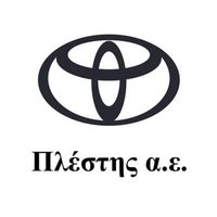 toyotaplestis