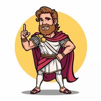 historytellings