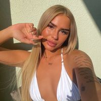 lilimirraa