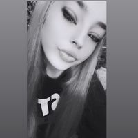 tincii.07