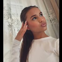 gabrijelafilic