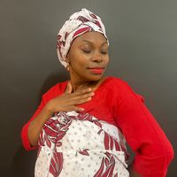toirifati_coach.mentor