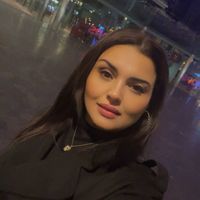 mimi19..3