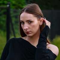 darklxuup