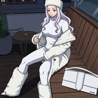animegodess38
