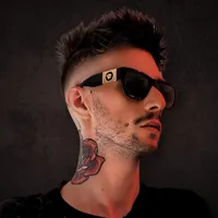 original sound - ferri_xx