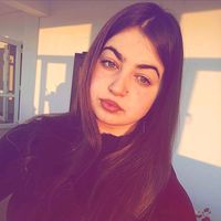 roxana.iuliaana