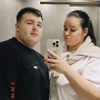 _tatianabastos_