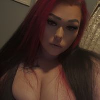 sophi3211230