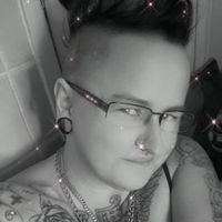 suzie_xx81