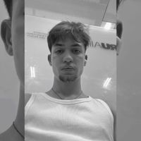 emperor_eyez
