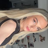 chloerose.knott