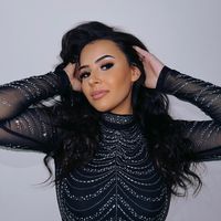 samanthachuniova