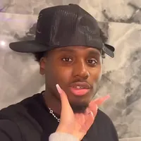 original sound - alichris_vdo