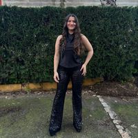 cynnthialopez