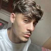 danielesansonee6
