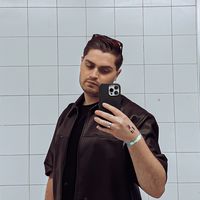 itsjoaoramos