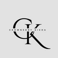 crownedby_kisha
