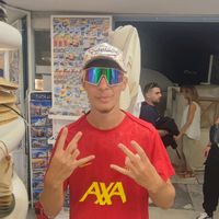 giannis_nls