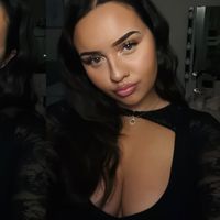 jamira_mzv