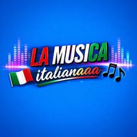 audio originale