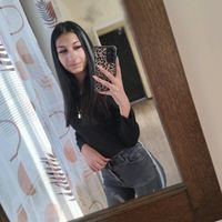g.ivanova33