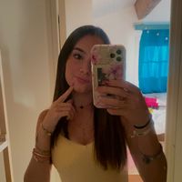 romane.f81