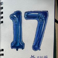 alicia.drawz09