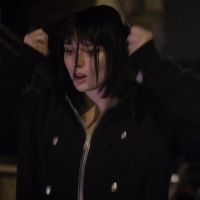 cutealtgirllolxd