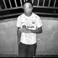 fantome_14