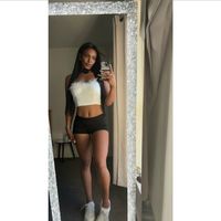 aishajade94