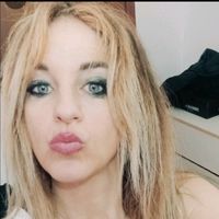 francy_rosablu