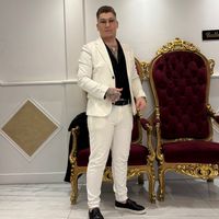 gigioc_