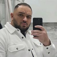 eredeti hang