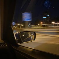 rss_lly
