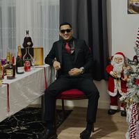 david.birman699