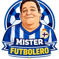 mister_futbolero
