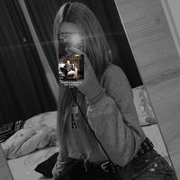 catalina_ccs2