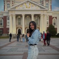 hana_halil_27